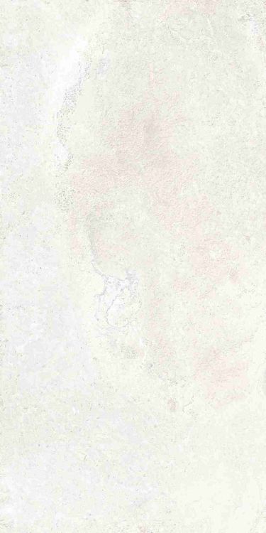 Petra Viva Bone Matte 12 x 24